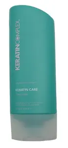 Keratin Complex Care Conditioner 400ml