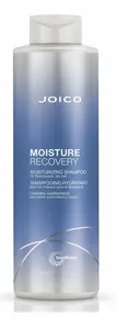 Moisture Recovery Shampoo 1 Lt