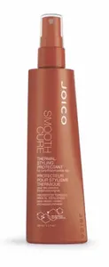Smooth Cure Thermal Styler 150ml