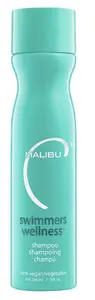 Malibu C Swimmers' Shampoo 266ml