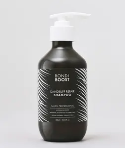 Dandruff Shampoo - 300ml