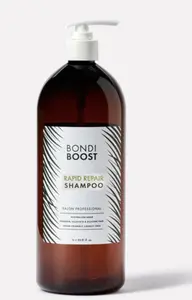 Rapid Repair Shampoo - 1 litre