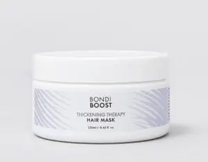 Thickening Therapy Mask -250ml