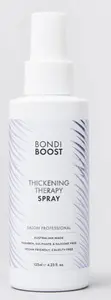Thickening Therapy Spray - 125ml