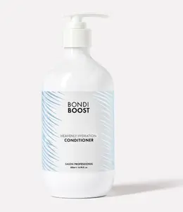 Heavenly Hydration Conditioner - 500ml