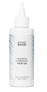 Heavenly Hydration Hair Oil- 125ml