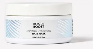 Heavenly Hydration Mask- 250ml