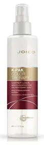 K Pak Colour Therapy Luster Lock Spray 200ml