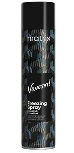 Vavoom Freezing Spray Extra Full 423g