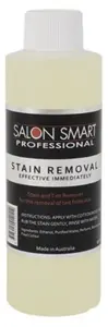Salon Smart Tint Remover 250ml