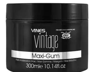 Vines Vintage Maxi gum 300ml