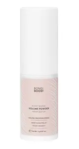 Root Boost Volume Powder