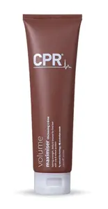 CPR Maximiser Thickening Creme 150ml