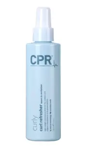 Curl Refresher 180ml