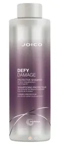 Defy Damage Shampoo 1Ltr