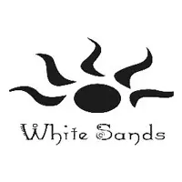 Brand White Sands 