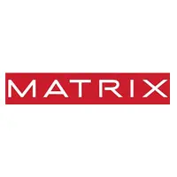Brand Matrix 